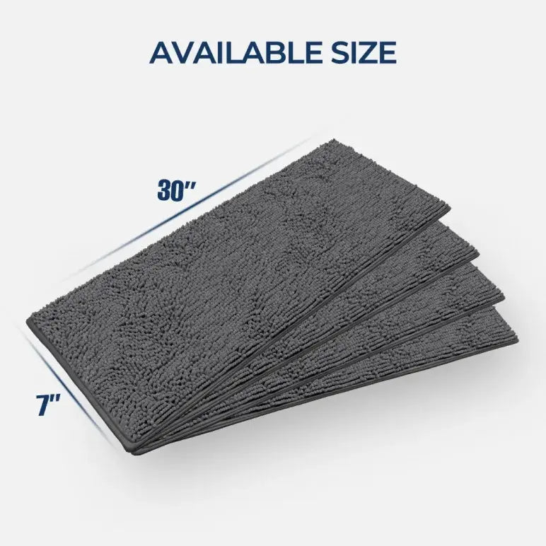 Stair Runners for Dogs | Soft, Non-Slip Treads by Muddy Mat® - Image 19