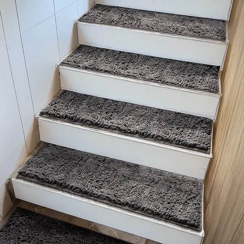 Stair Runners for Dogs | Soft, Non-Slip Treads by Muddy Mat® - Image 20